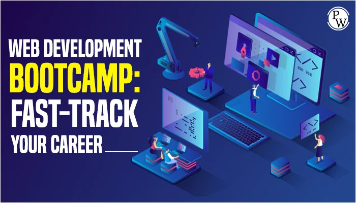 Fullstack Bootcamp