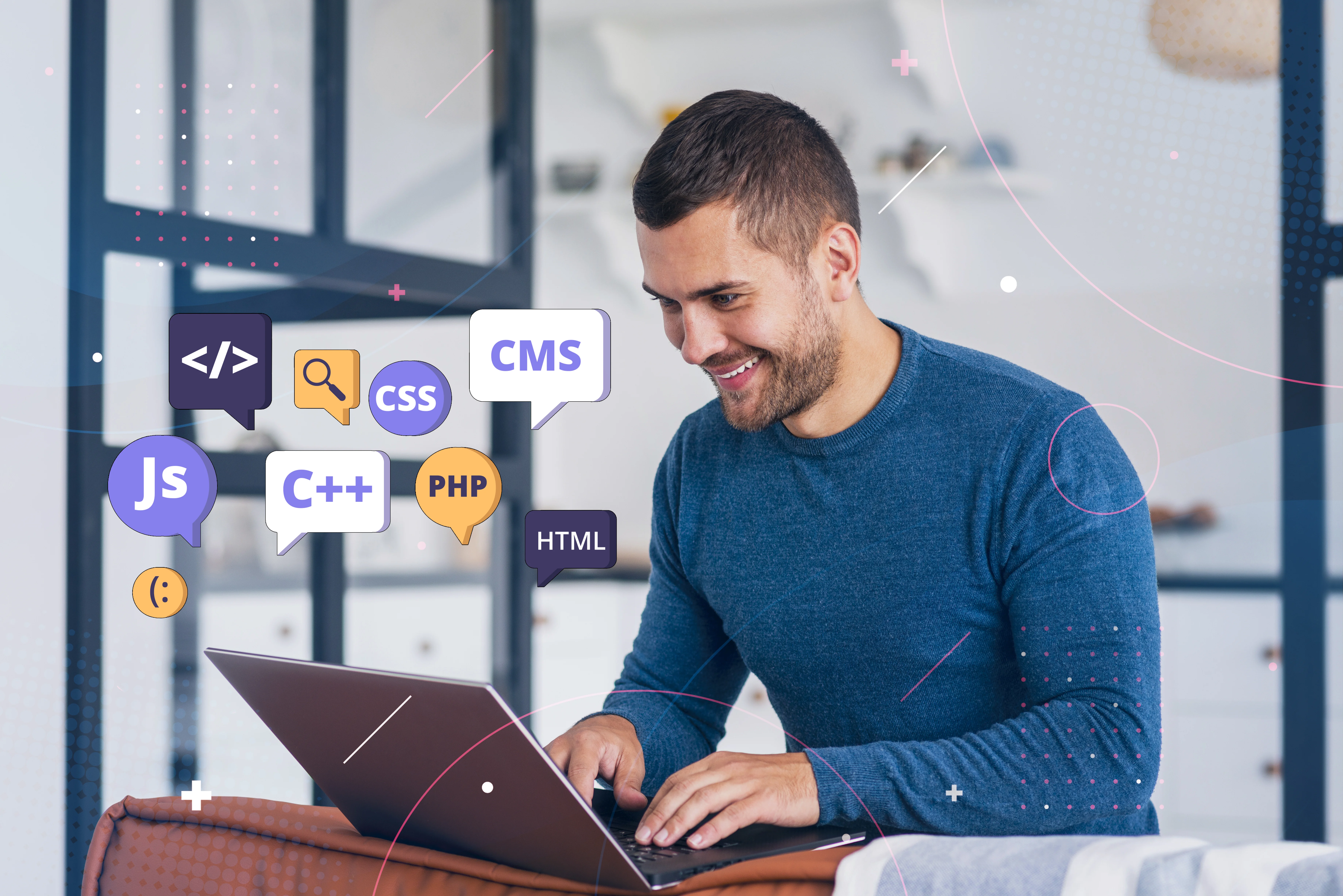 JavaScript Essentials