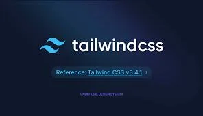 Tailwind CSS Mastery